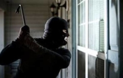 ΝΕΑ ΕΙΔΗΣΕΙΣ (Ακράτα:Έδεσαν ηλικιωμένη και την κλείδωσαν στην αποθήκη για να την ληστέψουν)