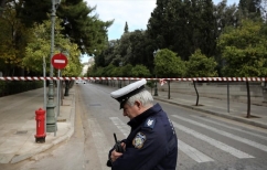 ΝΕΑ ΕΙΔΗΣΕΙΣ (Κλειστό σήμερα το κέντρο της Αθήνας λόγω του 7ου Ημιμαραθωνίου -Ποιοι δρόμοι θα κλείσουν)