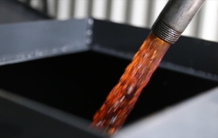 ΝΕΑ ΕΙΔΗΣΕΙΣ (Επίδομα θέρμανσης : Ανατροπή με τα ποσά – Πότε ανοίγει η πλατφόρμα)