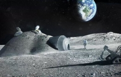 ΝΕΑ ΕΙΔΗΣΕΙΣ (Νέα εκτίμηση για τη Σελήνη: Είναι 4,51 δισ. ετών, γηραιότερη από ό,τι νομίζαμε)