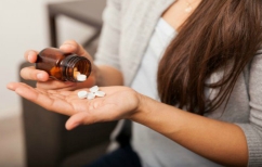 ΝΕΑ ΕΙΔΗΣΕΙΣ (Έρευνα: Η ασπιρίνη μειώνει τον κίνδυνο καρκίνου του πεπτικού συστήματος)