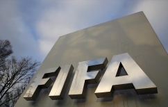 ΝΕΑ ΕΙΔΗΣΕΙΣ (FIFA: Σκέψεις για 24 ομάδες στο Μουντιάλ συλλόγων)