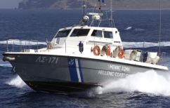 ΝΕΑ ΕΙΔΗΣΕΙΣ (Σκάφος με μετανάστες και πρόσφυγες εντοπίστηκε ανοιχτά της Πύλου)