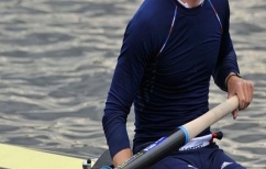 ΝΕΑ ΕΙΔΗΣΕΙΣ (Χαλκιδική: Έρευνες για τον εντοπισμό κωπηλάτη στη θαλάσσια περιοχή της Νέας Ποτίδαιας)