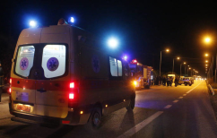 ΝΕΑ ΕΙΔΗΣΕΙΣ (Κέρκυρα: Ένας νεκρός από την κακοκαιρία)