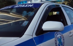 ΝΕΑ ΕΙΔΗΣΕΙΣ (Πρόταση: Περιπολικά με leasing για την ασφάλεια των Ηπειρωτών)