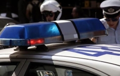 ΝΕΑ ΕΙΔΗΣΕΙΣ (Ρόδος: Συνελήφθη επειδή λήστεψε τον παππού του)