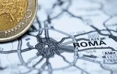 ΝΕΑ ΕΙΔΗΣΕΙΣ (Επόμενος σταθμός, Ιταλία…)