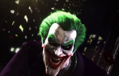 ΝΕΑ ΕΙΔΗΣΕΙΣ (Δεξιότατος: Ο Τσίπρας είναι τζόκερ)