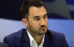 ΝΕΑ ΕΙΔΗΣΕΙΣ (Υπ. Οικονομίας: Αναβαθμίζονται τα λιμάνια Καβάλας και Αλεξανδρούπολης)