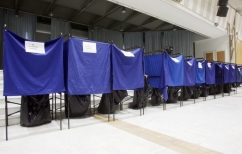 ΝΕΑ ΕΙΔΗΣΕΙΣ (Γιατί πάμε σε εκλογές στις 17 Μαρτίου)