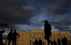 ΝΕΑ ΕΙΔΗΣΕΙΣ (Der Spiegel: Για πρώτη φορά μετά την κρίση ανακάμπτει η Ελληνική οικονομία)