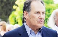 ΝΕΑ ΕΙΔΗΣΕΙΣ (Εκλογές Κεντροαριστεράς: Η φοβερή ατάκα Λαλιώτη)