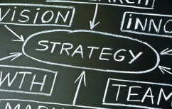 ΝΕΑ ΕΙΔΗΣΕΙΣ (Εφικτές στοχεύσεις !)