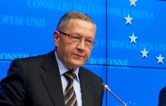 ΝΕΑ ΕΙΔΗΣΕΙΣ (Ρέγκλινγκ: Ο ΕΜΣ θα παρακολουθεί την Ελλάδα για πολλές δεκαετίες)