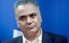 ΝΕΑ ΕΙΔΗΣΕΙΣ (Ομολογία Σκουρλέτη: Δεν υπήρχε σχέδιο διαχείρισης για τη συγκεκριμένη πυρκαγιά)