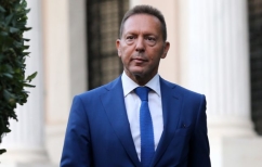 ΝΕΑ ΕΙΔΗΣΕΙΣ (Στουρνάρας: Μεταρρυθμίσεις ή ξεχνάμε τις επενδύσεις)