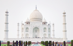 ΝΕΑ ΕΙΔΗΣΕΙΣ (Συμφωνία συνεργασίας Ινδίας-Ελλάδας)