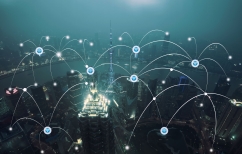 ΝΕΑ ΕΙΔΗΣΕΙΣ (Στη Ν.Κορέα το ταχύτερο ίντερνετ στον πλανήτη-Σε ποια θέση είναι η Ελλάδα)