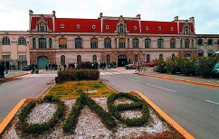 ΝΕΑ ΕΙΔΗΣΕΙΣ (ΟΛΘ: Στις 15 Δεκεμβρίου κλείνει το deal της εξαγοράς)