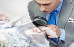 ΝΕΑ ΕΙΔΗΣΕΙΣ (Αδήλωτα… ή αδέσποτα;)