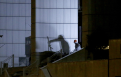 ΝΕΑ ΕΙΔΗΣΕΙΣ (Ισχυρή έκρηξη βόμβας στο Εφετείο Αθηνών)