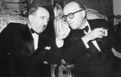 ΝΕΑ ΕΙΔΗΣΕΙΣ (Από τον εμφύλιο στην Απριλιανή δικτατορία:Ο Γεώργιος Παπανδρέου-Περίοδος 1963-1976)