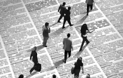 ΝΕΑ ΕΙΔΗΣΕΙΣ (Κρίση, ανεργία, εκπαιδευτικό σύστημα)