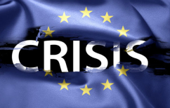 ΝΕΑ ΕΙΔΗΣΕΙΣ (Σε νευρική κρίση η Ευρώπη)
