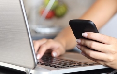 ΝΕΑ ΕΙΔΗΣΕΙΣ (Έρχονται δασμοί και ΦΠΑ 24% στα γκατζετ από το εξωτερικό)