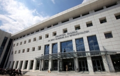 ΝΕΑ ΕΙΔΗΣΕΙΣ (Όλες οι αλλαγές που φέρνει στην Παιδεία το 2018)