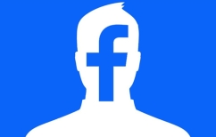 ΝΕΑ ΕΙΔΗΣΕΙΣ (Το Facebook μπορεί να ξεκλειδώσει το προφίλ σου μέσω αναγνώρισης προσώπου)