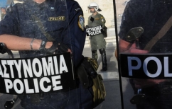 ΝΕΑ ΕΙΔΗΣΕΙΣ («Αστακός» η Αθήνα για Γρηγορόπουλο-Ερντογάν: Πάνω από 3.000 αστυνομικοί στους δρόμους)