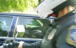 ΝΕΑ ΕΙΔΗΣΕΙΣ (Δρακόντεια μέτρα ασφαλείας για τον Ερντογάν)