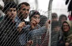 ΝΕΑ ΕΙΔΗΣΕΙΣ (Μήνυση κατά παντός υπευθύνου από τον Δήμαρχο Λέσβου για όσα συμβαίνουν στη Μόρια)