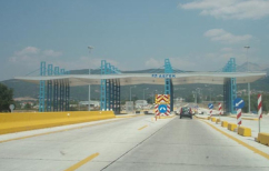 ΝΕΑ ΕΙΔΗΣΕΙΣ (Διόδια Δροσοχωρίου – Από το ψέμα στην απόλυτη κοροϊδία)