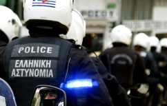 ΝΕΑ ΕΙΔΗΣΕΙΣ (Κόρινθος: Συνελήφθη καταζητούμενος Πακιστανός)