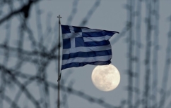 ΝΕΑ ΕΙΔΗΣΕΙΣ (Ο Έλληνας ξέχασε να είναι Έλληνας!)