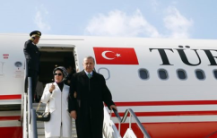 ΝΕΑ ΕΙΔΗΣΕΙΣ (Αναχώρησε για την Θράκη ο Ερντογάν – Το πρόγραμμα του)