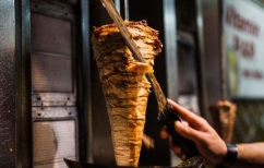 ΝΕΑ ΕΙΔΗΣΕΙΣ (Grexit τώρα- H Eυρωπαϊκή Ένωση θέλει να απαγορεύσει τον γύρο!)