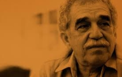 ΝΕΑ ΕΙΔΗΣΕΙΣ (Τα αρχεία του Γκαμπριέλ Γκαρσία Μαρκές διατίθενται δωρεάν στο διαδίκτυο)