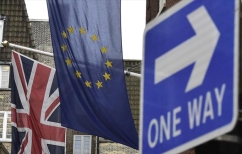 ΝΕΑ ΕΙΔΗΣΕΙΣ (Βρετανία: Πρόωρες εκλογές στις 12 Δεκεμβρίου μετά από 100 χρόνια)