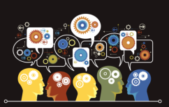 ΝΕΑ ΕΙΔΗΣΕΙΣ (O «καζαμίας» των think tanks για την Ελλάδα το 2018)