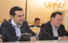 ΝΕΑ ΕΙΔΗΣΕΙΣ (Μισές και άβολες αλήθειες για τους πλειστηριασμούς)