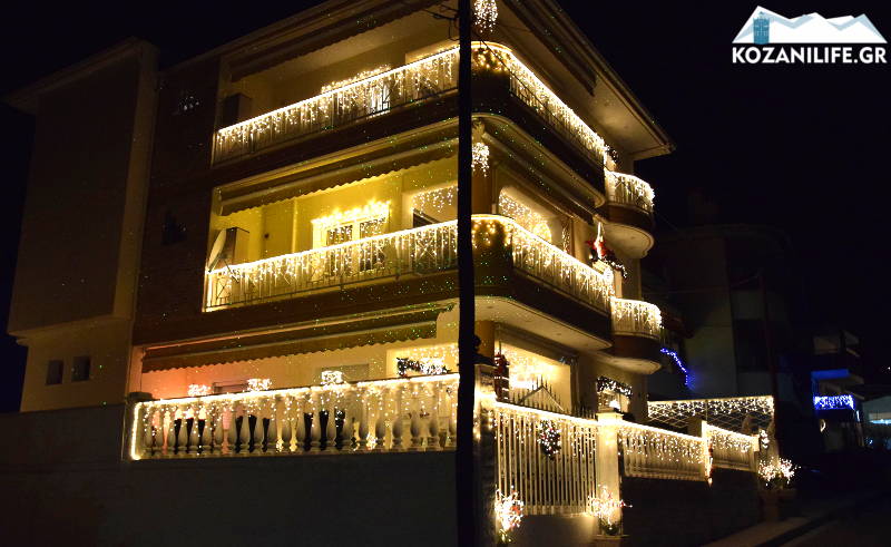 zw5ry6iuw5sijk5etwi7ket7yitey7i