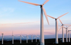 ΝΕΑ ΕΙΔΗΣΕΙΣ (H Google στοχεύει στην 100% εξάρτηση από ΑΠΕ για τις δραστηριότητες της)