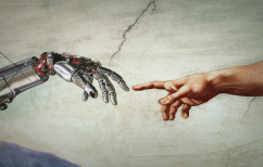 ΝΕΑ ΕΙΔΗΣΕΙΣ (Πώς το Internet επηρεάζει τη θρησκευτική μας πίστη)