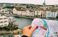 ΝΕΑ ΕΙΔΗΣΕΙΣ (Αυτές είναι οι 10 καλύτερες χώρες του κόσμου για να ζεις)