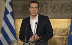 ΝΕΑ ΕΙΔΗΣΕΙΣ (Τσίπρας για το Σκοπιανό: «Προτιμώ πράξεις, όχι λόγια»)