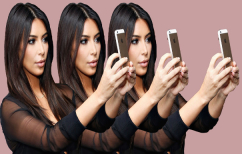 ΝΕΑ ΕΙΔΗΣΕΙΣ (Ένα μουσείο για… selfies ανοίγει τις πόρτες του στο Λος Άντζελες)